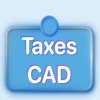 TaxesCAD