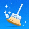 Storage Cleaner · Smart Clean