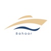 Bahaar | بحار