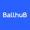 BallHuB