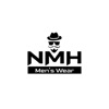 NMH Men's Wear