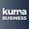 kuma Business