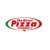 Direct Pizza In Downham Market