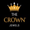 The Crown Jewels