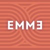 Emme: Health & Pill Tracker