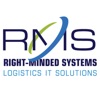 RMS Insight