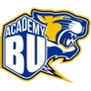 Bandung Utama Academy