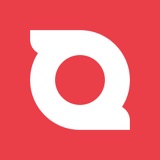 올웨이즈 - 팀구매로 초특가 쇼핑 logo