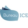 Bureau ICE