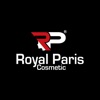 Royal Paris Cosmetic