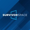 SurvivorSpace Mobile