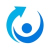 ProjectsForce