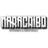 Maracaibo Bistro