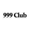 999 Club