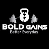 Bold Gains