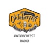 Oktoberfest Radio Lunenburg