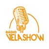 Radio Vela Show