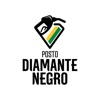 Fideliza Diamante Negro