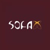 SofaX