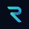 RiverTV : Live TV Streaming