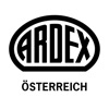 ARDEXIA Österreich