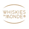 Whiskies du Monde