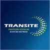 TRANSITE Brasil