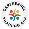 CareKernelTraining