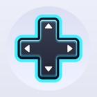 GameTrack