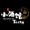 Tasty BBQ & Beer Bar