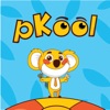 pKool