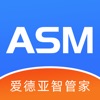 ASM运维助手