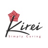 Kirei