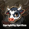 SprightlySprites