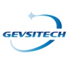 GEVSITECH