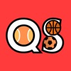 QuickSports - Sports Near You