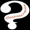 Charada Truck