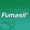 Fumasil