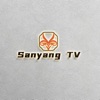 Sangyang TV