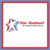 Star Tandoori Online