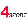 4sport