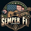 Semper Fi Country