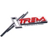 Xtrema