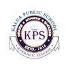 Kalna Public School