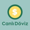 Canlı Döviz Altın