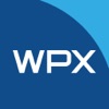 WPXManager