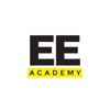 Employee Engagement Academy