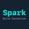 Spark - Build Connection