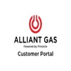 Alliant Gas Customer Portal