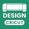 Fonts & Designs For Cricut